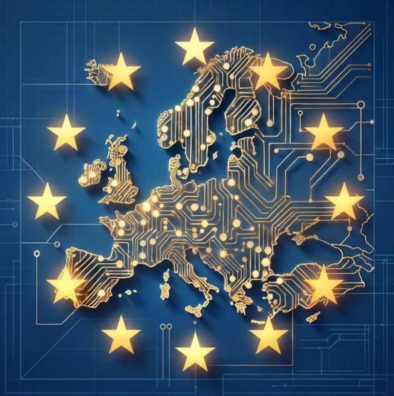 European Coalition Call