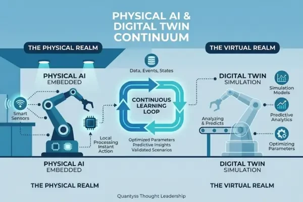 quantyss-physical-ai-digital-twin-learning-loop (1)